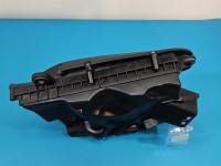 Obudowa filtra powietrza Bentley Continental I 05-13 6.0 V12 3W0129601G3W0183, 3W0129607G, 3W0129620C