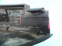 Ślizg zderzaka Talisman 15-22 1.6 dci