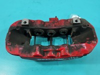 Zacisk przód prawy Maserati Quattroporte VI 13- 3.0 V6