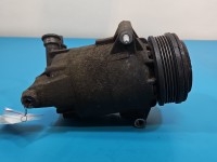 Sprężarka klimatyzacji kompresor Opel Astra III H 1.6 16V 13124750