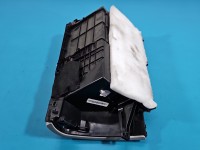Schowek pasażera Mercedes ML W164 EUROPA A1646890139