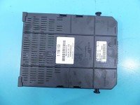 Sterownik moduł Citroen C5 I 9656530580