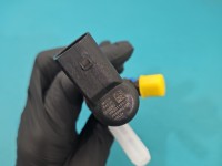 Wtryskiwacz Renault Scenic III 166006212R 1.5 dci