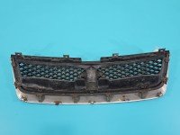 Atrapa grill Suzuki Grand Vitara II