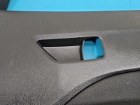 Tapicerka drzwi przód prawa boczek Suzuki Vitara II 2015- 83079-54P50