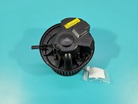 Dmuchawa nawiewu wentylator Audi A3 8P 1K1820015 EUROPA