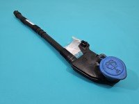 Zbiornik Zbiorniczek płynu spryskiwacza BMW G20