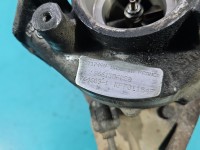 Turbosprężarka Fiat Scudo II 06- 764609-1, 9661306080 2.0 jtd 120KM
