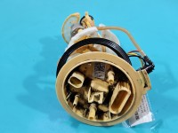 pompka Pompa paliwa Audi A4 B9 2.0 TDI 8W0919088K