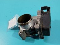 Przepustnica Seat Ibiza IV 6J 03L128063AD, 033502732 1.6 tdi