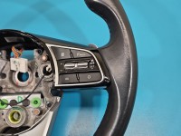 Kierownica Kia Ceed III 18-21 56100-J7520CEP