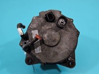 TEST Alternator AUDI A8 D4 4H 059903018L 3.0 V6 tdi (CDT)