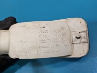 Lampa tył prawa zderzaka przeciwmgielna Daihatsu Terios 97-05