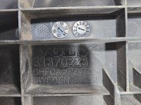 KIEROWNICA Wlot powietrza Volvo V40 II 12- 2.0 D4