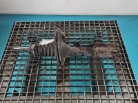 Amortyzator przód lewy przedni Hyundai Santa Fe II 06-12