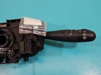 Przełącznik zespolony Renault Clio II 8200204068