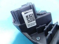 Moduł lampy Seat Leon III 12- 901116475AF0