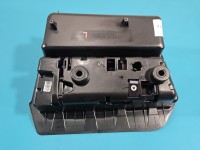 Schowek pasażera BMW G20 EUROPA 179491, 17949110, 7438306