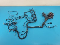 InstalacJa Wiązka silnika 8K1971072SN 2.0 TDI (CAGA) AUDI A4 B8