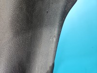 Osłona ZAŚLEPKA PLASTIK Mercedes CLA C118 X118 A1186903700