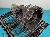 Skrzynia biegów Vw Passat B5 1.9 tdi