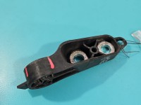 Mocowanie Europejska, Lewy wlotu powietrza uchwyt 7434061 BMW G20