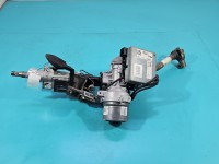 Pompa wspomagania Fiat Tipo II 15- A0052018, A0048578H 1.6 jtd (55260384)