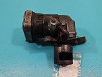 Zawór egr Opel Vectra C 00005321A7 2.0 dti