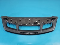 Spoiler lotka klapy Toyota C-HR I 16-23 2TH