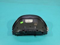 Licznik Mercedes W169 0263643147, A1695403011 1.5b EUROPA