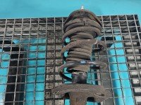 Sprężyna przód przednia Toyota Corolla E16 E18 13- 1.6 16V