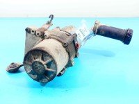 Pompa wspomagania Peugeot 307 9645102480 2.0 hdi