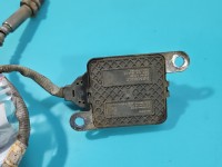 Sonda lambda NS11A 23F28A G 227907452R Renault Express 1.5 dci