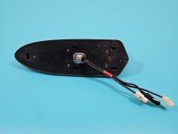 Antena Mitsubishi Outlander III 12-