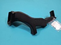 KIEROWNICA Wlot powietrza BMW G20 2.0 T (B48b20a)