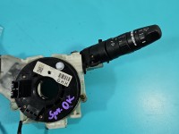 Przełącznik zespolony Nissan Micra K12