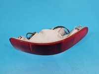 Lampa tył lewa zderzaka przeciwmgielna Mitsubishi Outlander II A048333