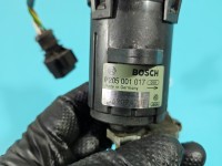 Pedał gazu potencjometr Audi 80 B4 1.9 tdi 0205001017