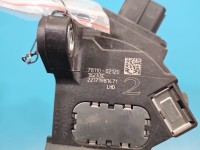Pedał gazu potencjometr Toyota Auris II 78110-02120 1.8 hybryda