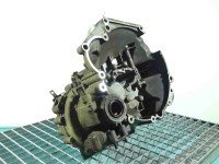 Skrzynia biegów 26902610 Tata Indigo Marina 1.4 MPFI