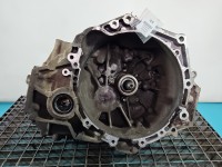 Skrzynia biegów 31115-0D090 Toyota Auris I 1.3 vvti