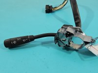 Przełącznik zespolony Mercedes W202