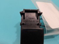 Przełącznik szyb Lexus IS III 14-25 192967 EU