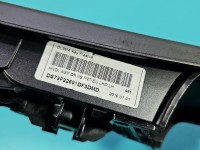 Klamka wewnętrzna przód lewa Ford Mondeo Mk5