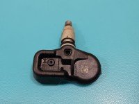 Czujnik ciśnienia opon Toyota Rav4 IV TPMS