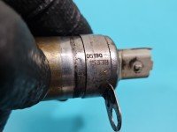 Czujnik faz rozrządu Renault Megane II 1.6 16v