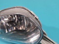 Halogen prawy Kia Ceed II 12-18