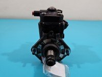 Pompa wtryskowa Volvo V60 I 10- 31405129, VEA13-2360020-AAA, HP5S-0013 2.0 D4