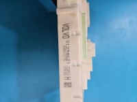 Komputer Sterownik silnika 0261S07523, 31312578 Volvo V40 II 12- 1.6 T3 (B4164)