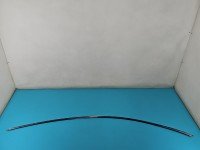Listwa dachowa lewa dachu Tesla Model 3 2017- 1088519-00-D